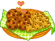 cookie