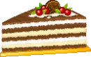 yummy