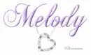 Melody