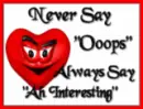 Heart Funny