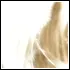 britney