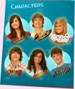 As the bell rings