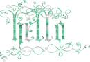 Hello
