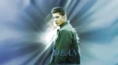 Dean Winchester