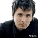 MaTt BeLlamY avatar