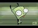 Gir
