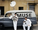 Mus3