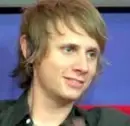 DoM froM Muse...
