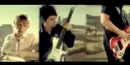 knights of cydonia muse