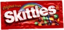 skittles