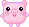 square pig