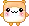 square ham