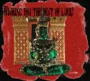 emerald buddha