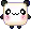 square panda