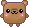 square bear