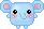 square ellie