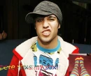 pete rox my sox!