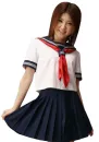 Sailor Fuku