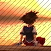 kingdom hearts