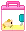 hamster home
