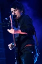 MaTt fRoM mUsE in Mexico
