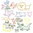 cute animals