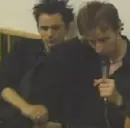 muse poke