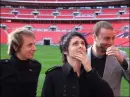 Â¡Â¡Muse!!