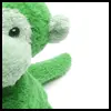 tinkerbell