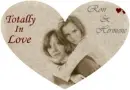 CUUUTE