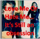 love me or hate mE?