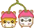 cherry hams