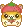 strawberry ham