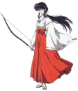 Kikyo