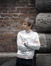 DoM HoWaRD fRoM MUSE!