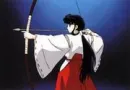 Kikyo Aiming