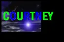 Courtney