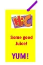 Hi-C