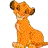 lion king 