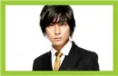 My_favorite's_picture