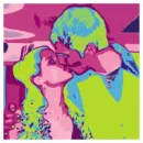 Kiss
