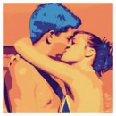 Kiss