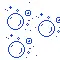 Bubbles