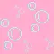 Bubbles
