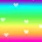 Hearts