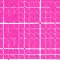 Squares