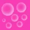 Bubbles