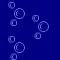 Bubbles