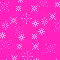 Pink stars
