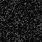 Noise